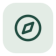 Region entdecken