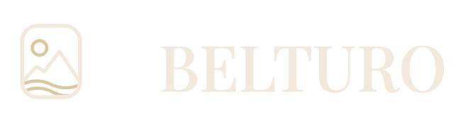 belturo.com