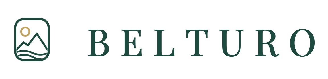 belturo.com