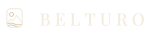 BELTURO